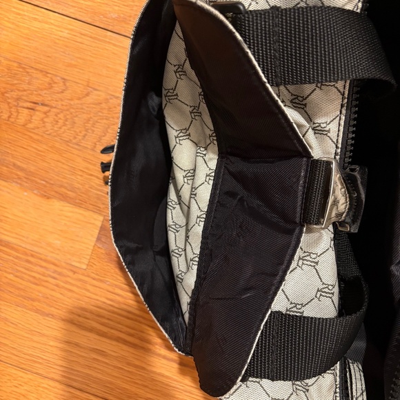 Ralph Lauren Handbag - Picture 5 of 5